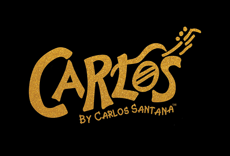 Carlos Shoes Logo